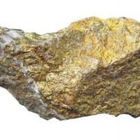 銅礦石檢測(cè)