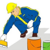 防水涂料成分分析