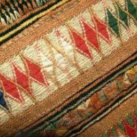 蘇州紡織品尺寸穩(wěn)定性檢測(cè)，蘇州紡織品第三方檢測(cè)機(jī)構(gòu)