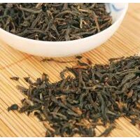 濟(jì)南茶葉農(nóng)殘檢測中心,濟(jì)南茶葉銷售檢測報告