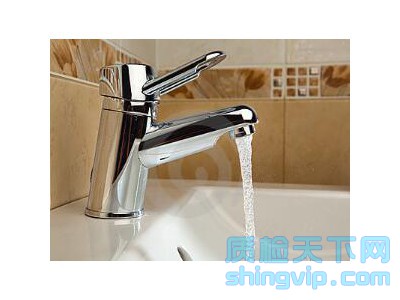 重慶自來水檢測,井水檢測,飲用水檢測