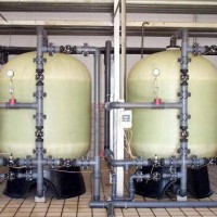 無錫工業鍋爐水檢測機構，無錫鍋爐水測試中心