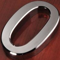 寧波市哪里可以檢測不銹鋼，寧波市不銹鋼成分分析