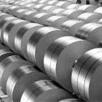 廣州市碳素結構鋼成分分析，廣州鋼板、鋼管硬度檢測