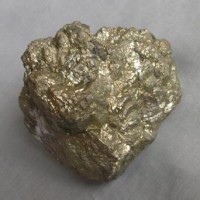 蘇州銅礦石檢測(cè)分析中心，螢石檢測(cè)機(jī)構(gòu)