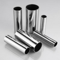 佛山市201不銹鋼檢測(cè)中心，201不銹鋼牌號(hào)鑒定