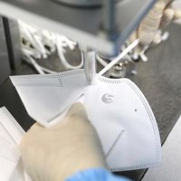 廣州市醫用防護口罩質量檢測單位，哪里檢測一次性口罩是否達標