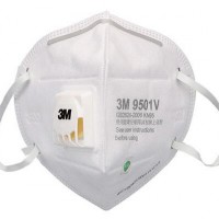 蘇州市KN90/KN95口罩檢測單位_部門_機構