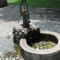 濟(jì)南市井水飲用安全檢測，井水檢測是否可以飲用機(jī)構(gòu)