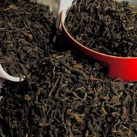 揭陽,潮州茶葉第三方檢測報告辦理中心_地址_哪里