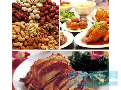 韶關(guān)市食品質(zhì)量化驗(yàn)單位,食品有害物質(zhì)分析部門