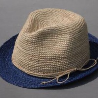 杭州帽子_針織手套_內衣質量檢測報告多少錢一份