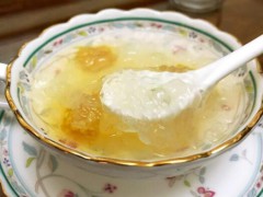 燕窩檢測機構,燕窩檢驗報告,第三方檢測中心