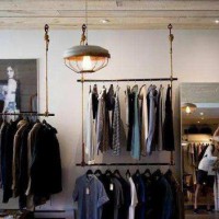 宿遷_連云港有沒有檢測服裝面料的機構