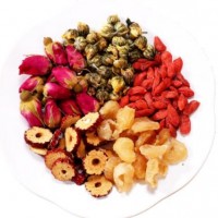 成都花茶檢測多少錢，成都茶葉第三方檢測機(jī)構(gòu)