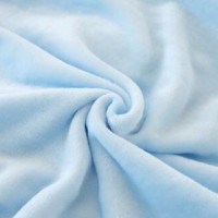 青島市布料國(guó)標(biāo)項(xiàng)目檢測(cè)，面料檢測(cè)機(jī)構(gòu)