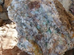 礦石檢測機構,礦石成分檢測單位,含金量檢測