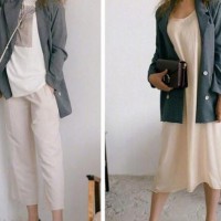 肇慶第三方服裝檢測單位，肇慶衣服檢測中心