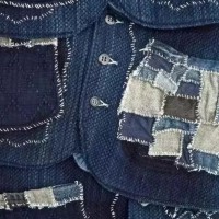 河源面料成分檢測機構，河源面料色牢度檢測中心