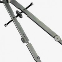 圓規reach檢測【報告 機構 價格】