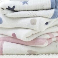 鄭州浴巾_枕巾_童被_毛巾檢測公司