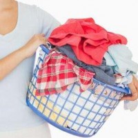 貴陽電商紡織品GB 18401檢測單位_機構_部門