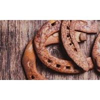 鋁合金晶間腐蝕檢測